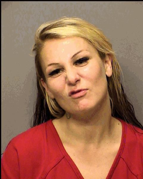 SONYA MARIE MCMAHAN